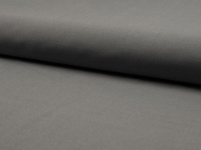 Greyish Taupe