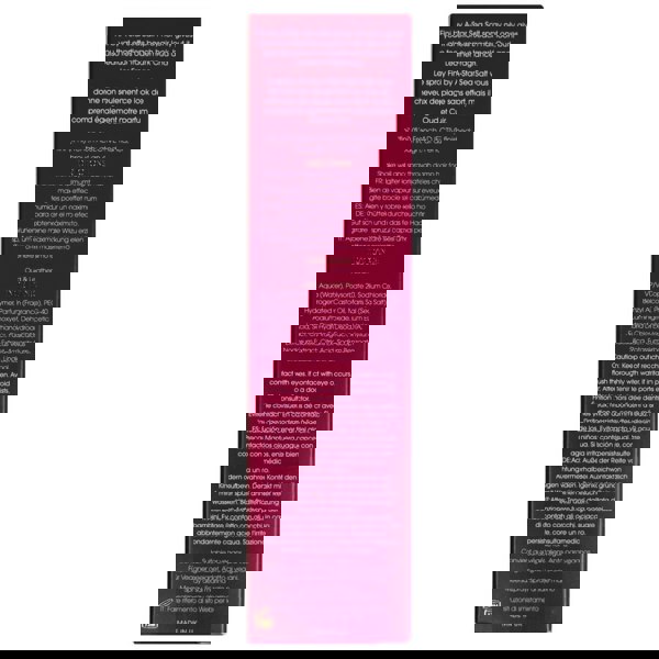 FINI by A-Star Sea Salt Spray 150ml