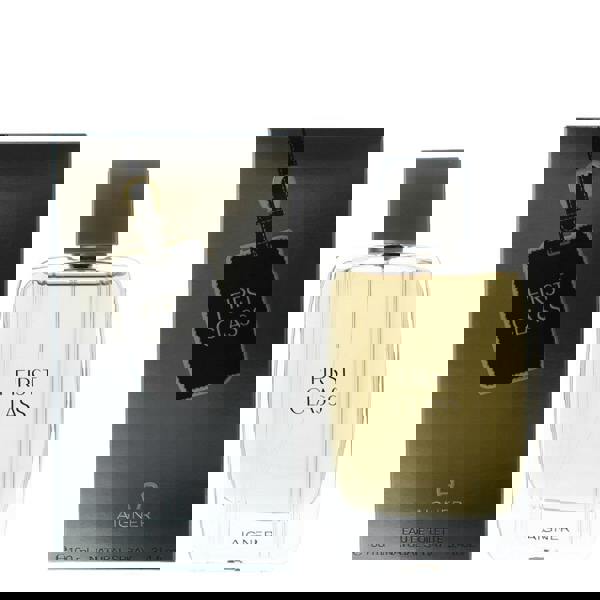 Etienne Aigner First Class Eau de Toilette 100ml