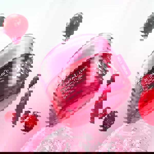 NUMBUZIN No. 2 Rose PDRN Collagen 2X Plumping Serum 30ml