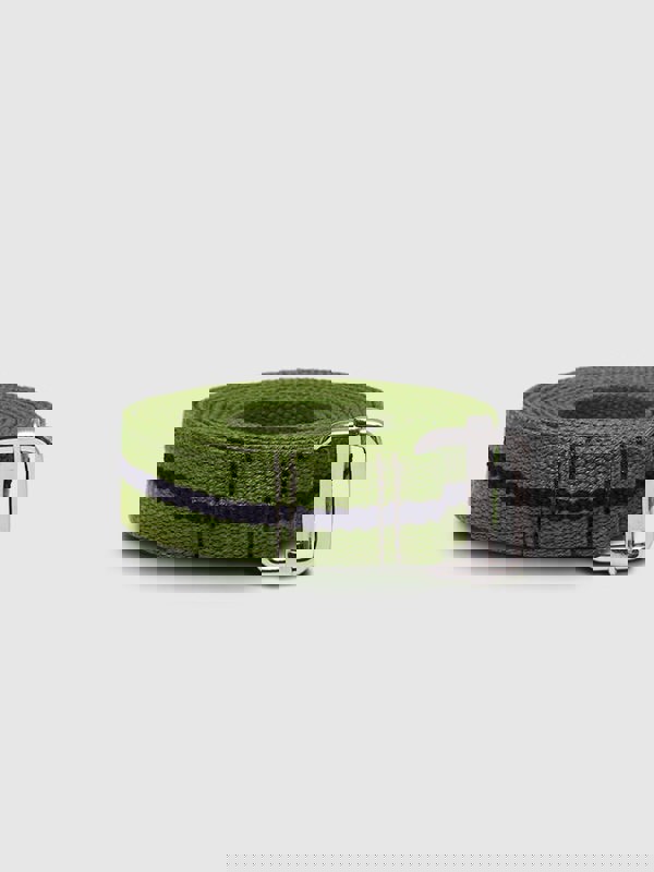 agoy 1" Inch Yoga Strap