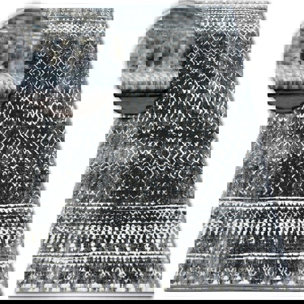 RugsX Shadow Rug