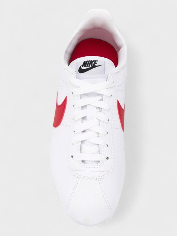 Nike Classic Cortez Leather 'Forrest Gump' - Supplied FashionNike
