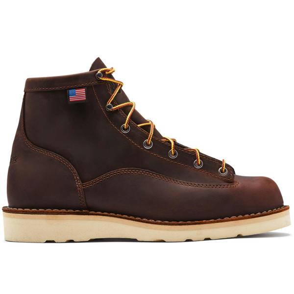 Danner Bull Run Cristy Boot