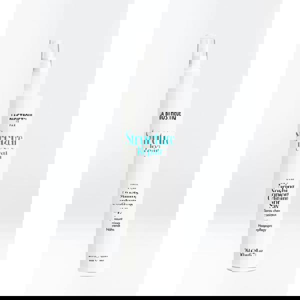 La Biosthetique Nourishing Conditioning Spray