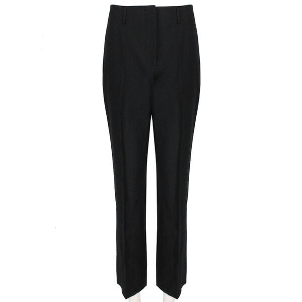 Dries Van Noten Trousers