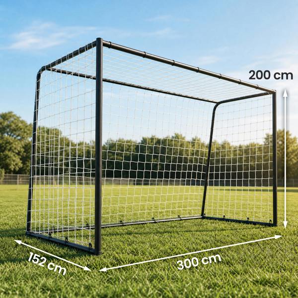 Football Goal