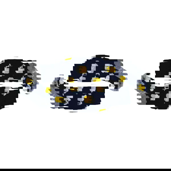t4option1_0