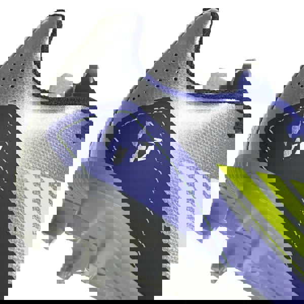 74ed6bb0384ede59b920df5fc6b81c44