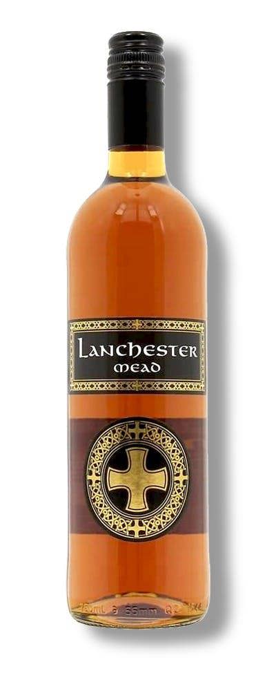 Lanchester Mead Wine