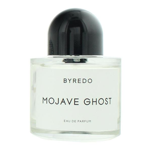 Byredo Mojave Ghost Eau de Parfum 100ml Spray Unisex