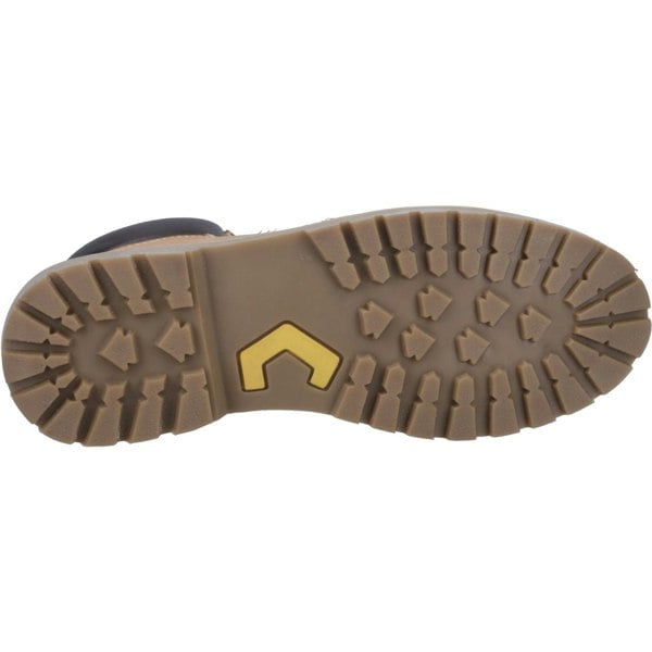 Cotswold Pitchcombe Men's Boots in Tan