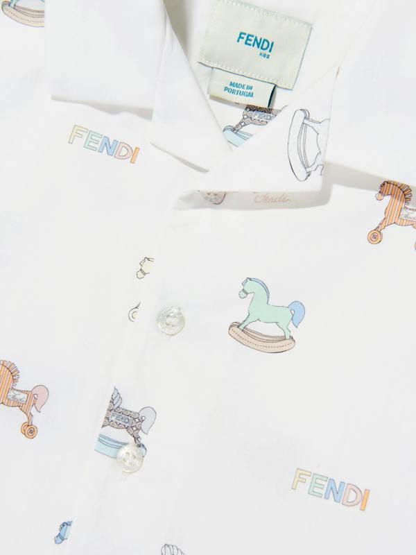 FENS6013_WHITE_3