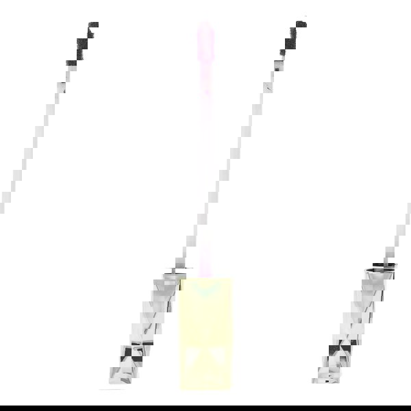 Max Factor Colour Elixir Honey Lacquer 40 Regal Burgundy Lipstick 3.8ml