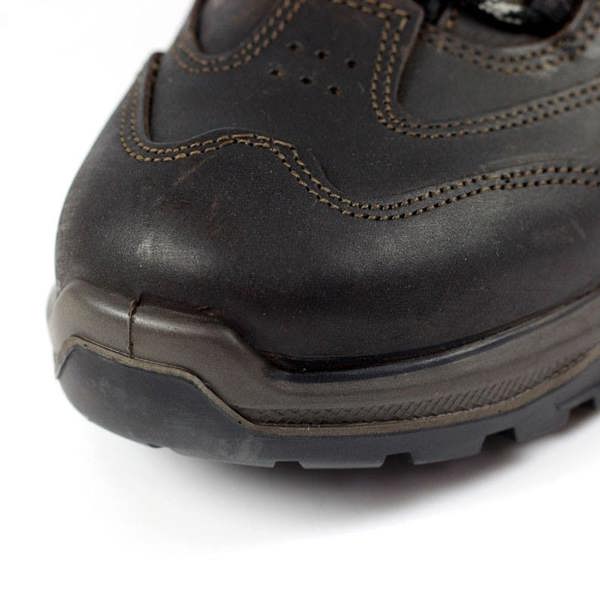 Grisport Eskdale Waterproof Walking Shoe