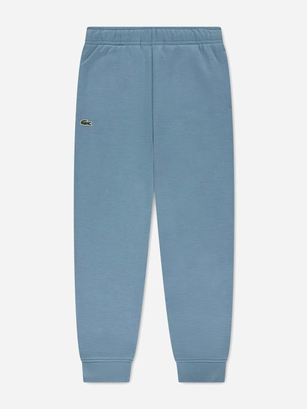 LACA6059_BLUE_1