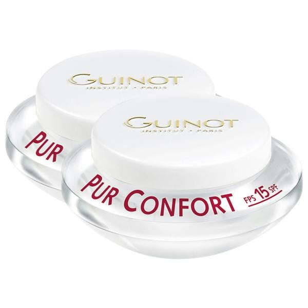 Guinot Creme Pur Confort Cream