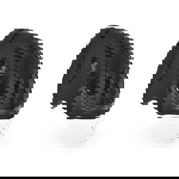 MET Intercity MIPS Bike Helmet