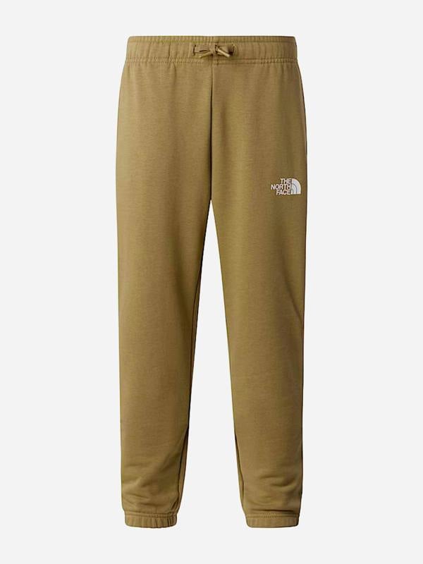 TNFS6062_GREEN_1