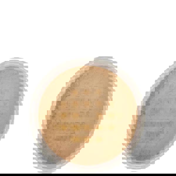 Jane Iredale Amazing Base Loose Mineral Powder Broad Spectrum SPF20 Warm Sienna 10.5g - Extra