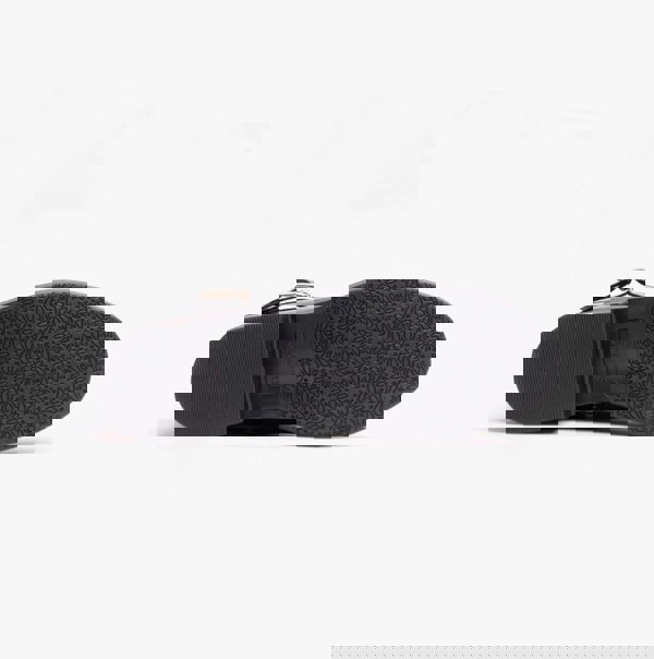 Lotus BONNIE Womens Ankle Boots Black