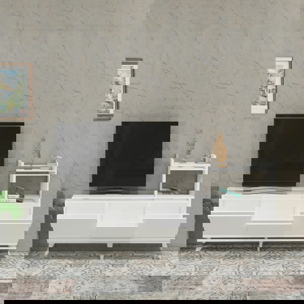 tv table, tv stand, tv cabinet, tv board, media stand, media console, entertainment center, tv stand design, tv unit design, tv stand decor