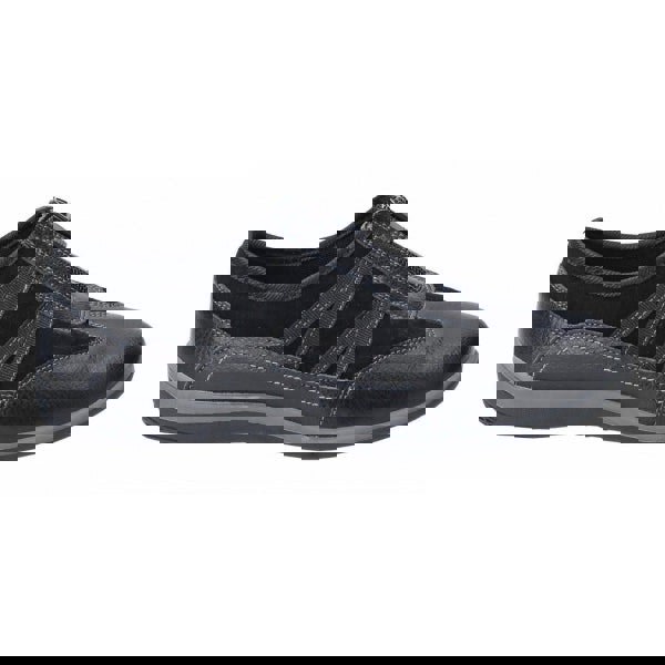1572862638-25900900.jpg