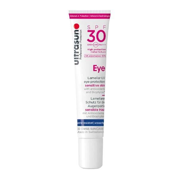 UltraSun Eye Protection Sunscreen 15 ml