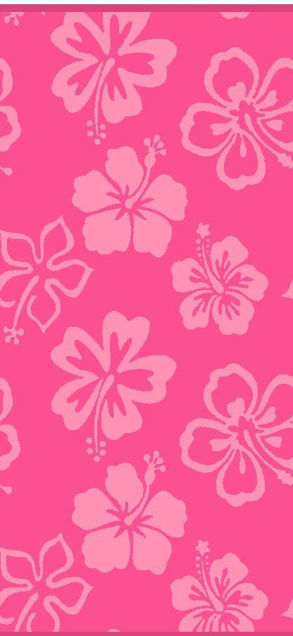 Bellissimo Home Eco Friendly Recycled Yarn Beach Towel | 4 Designs Available | 70 x 150cm