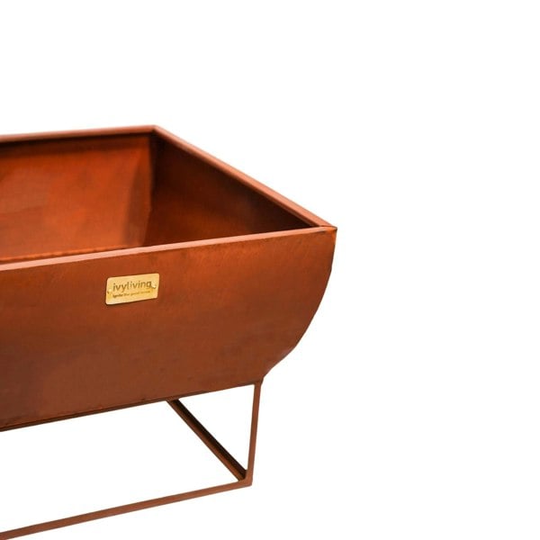 Ivyline Outdoor Windermere Firebowl