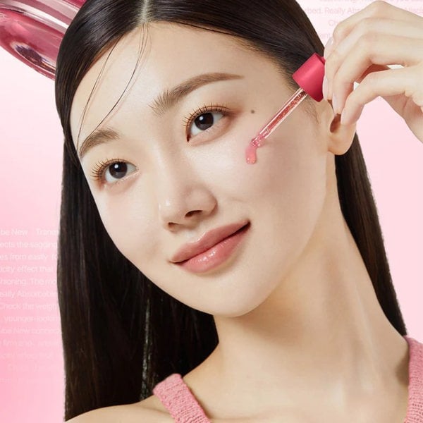 Medicube TXA Niacinamide 15 Serum 30ml