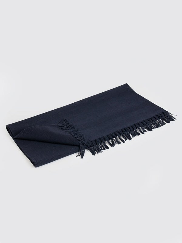 Yoga Studio GOTS Organic Cotton Yoga Mat