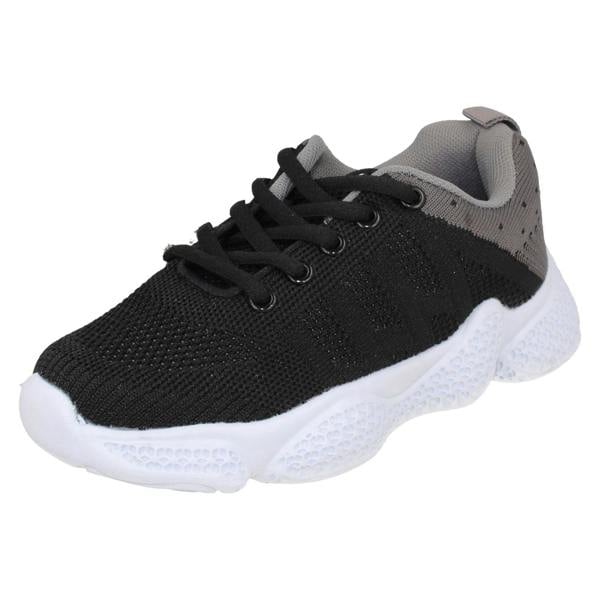 Spot On Boys Spot On Lightweight Trainers