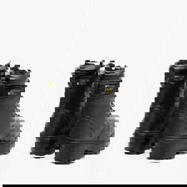 1640077671-80861100.jpg