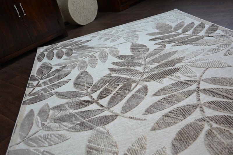 RugsX Yazz Rug