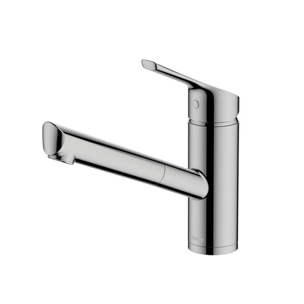 McAlpine taps Nethy
