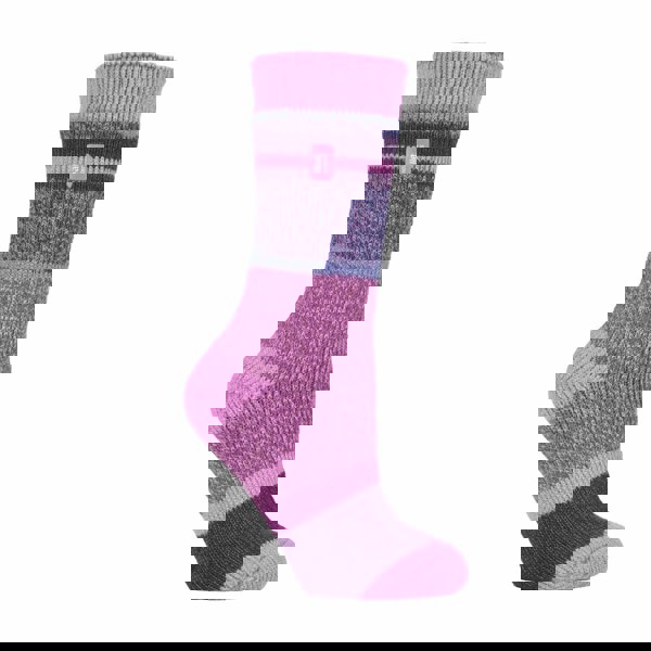 t4option1_19