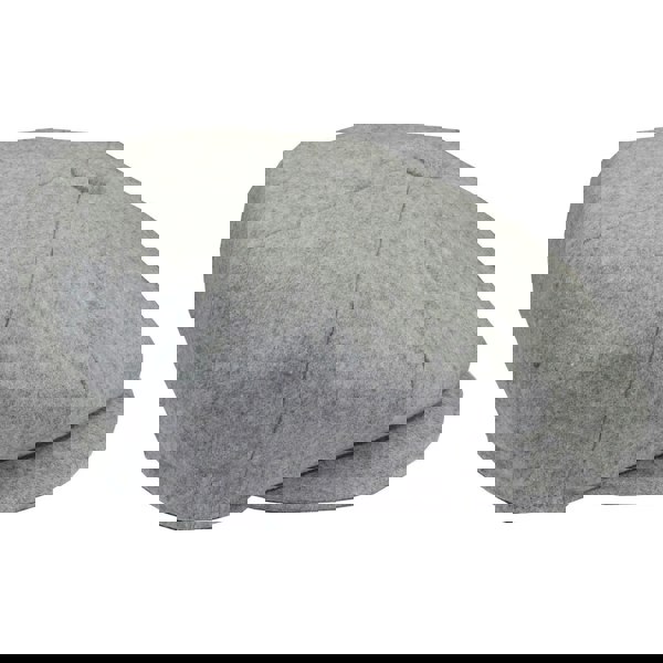 TruClothing Boys Wool Blend Newsboy Hat Flat Cap