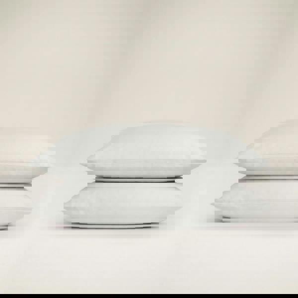 Bedable Sateen Pillowcase Pair