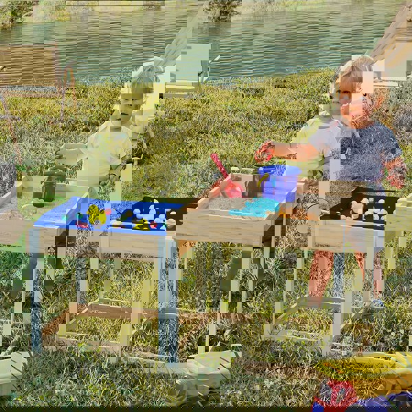 343-071V00ND