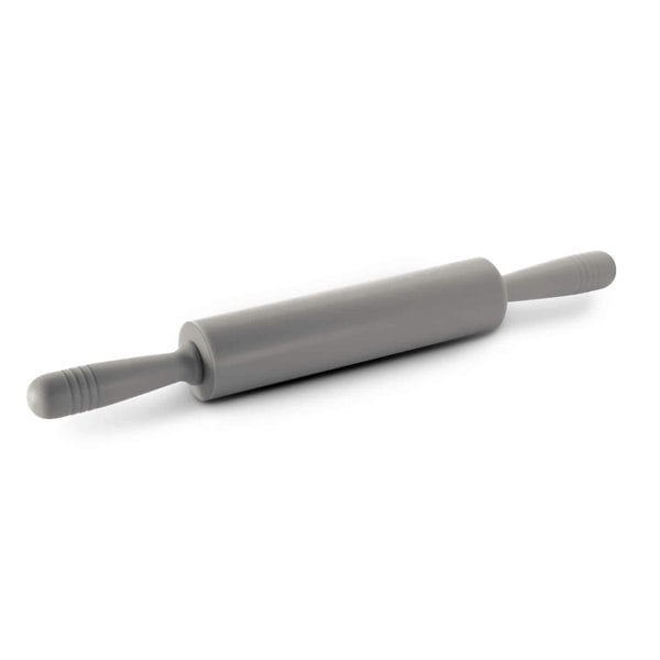 Silicone Rolling Pin Berlinger Haus BH-7775