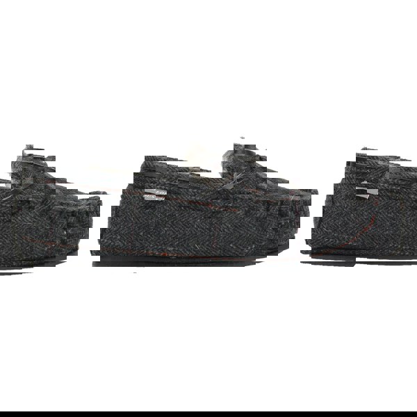 t4option1_0