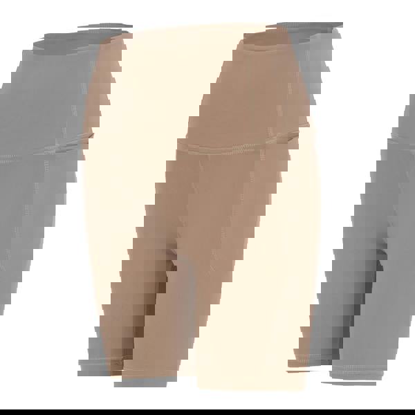 Dare 2B Womens/Ladies Refresh Shorts - Pine Bark - 