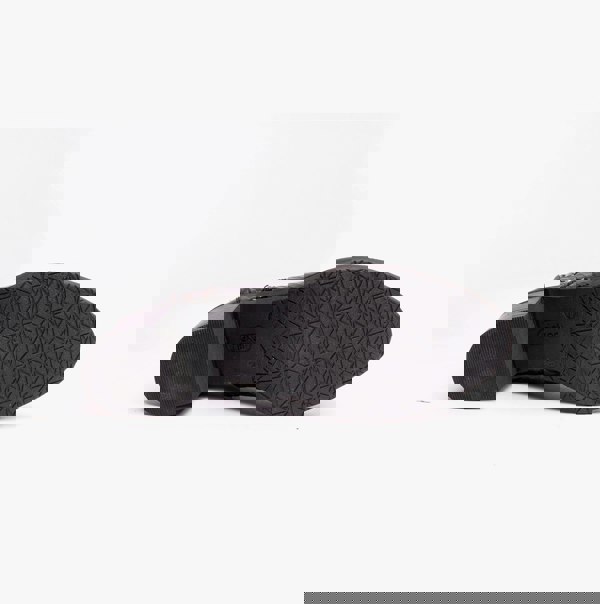 Rieker Y2032-00 Womens Boots Black