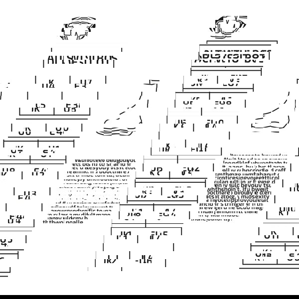 Sola TWF 5mm Superstretch Wetsuit Boots