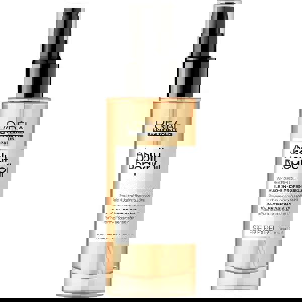 L'Oreal Professionnel Serie Expert Absolut Repair Serum 90ml