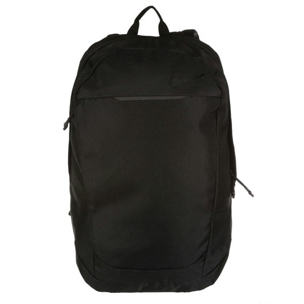 Regatta Backpack - Black