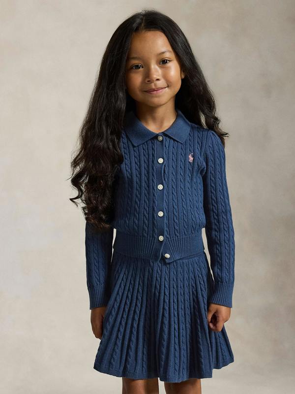 RALA6166_NAVY_3