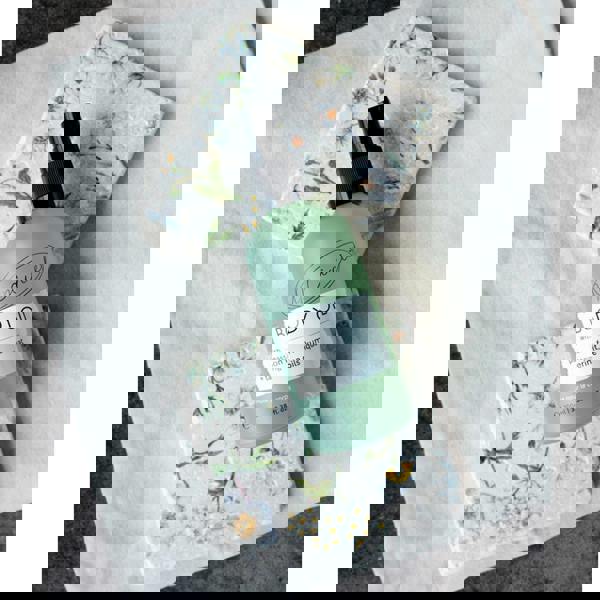 UpCircle Body Oil 100 ml