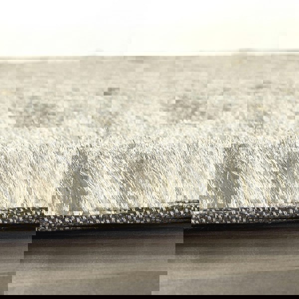 Origins Glamour/Shimmer Champagne